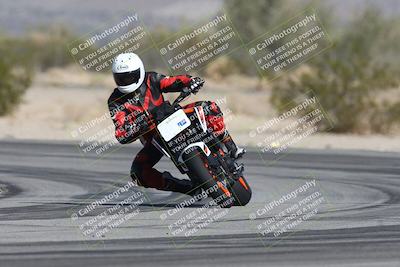 media/Nov-30-2025-TrackXperience (Sun) [[c0061d280f]]/2-Level 2/Session 3 Turn 5/